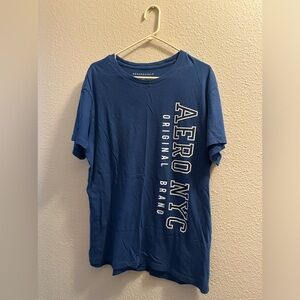 Aeropostale men’s shirt